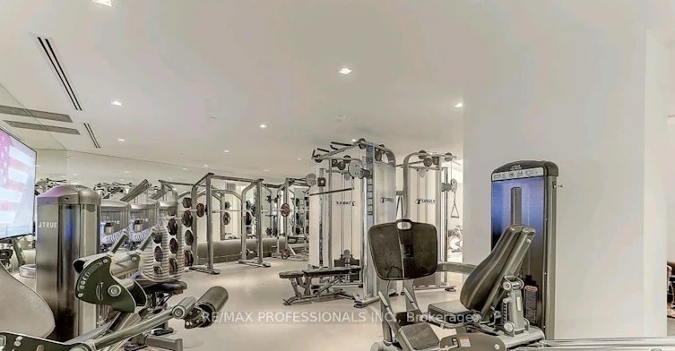 2916 Highway 7 Road, Vaughan, ON, L4K 0K6 - 15