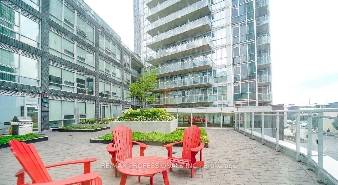 2916 Highway 7 Road, Vaughan, ON, L4K 0K6 - 17