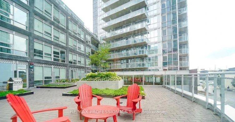 2916 Highway 7 Road, Vaughan, ON, L4K 0K6 - 17
