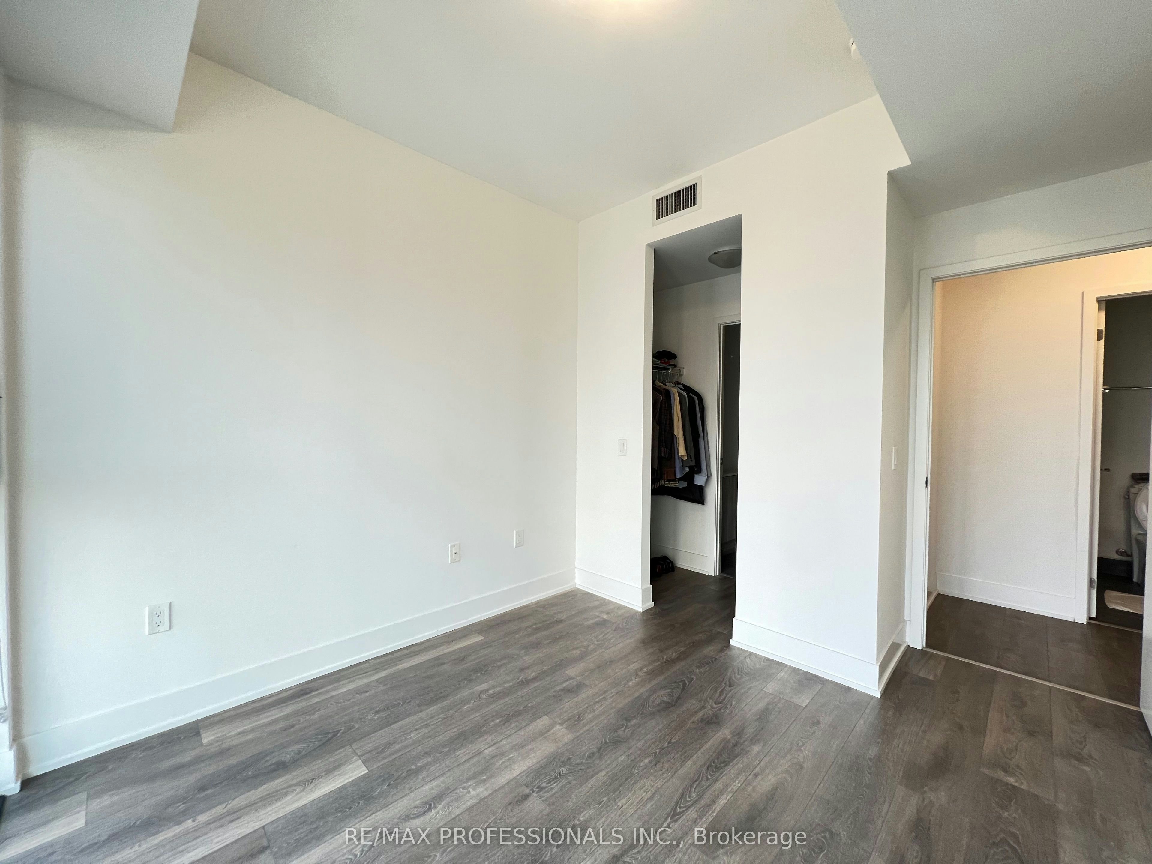 2916 Highway 7 Road, Vaughan, ON, L4K 0K6 - 8