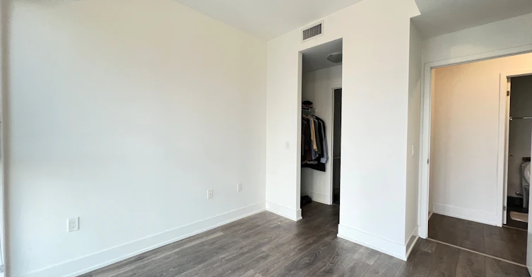 2916 Highway 7 Road, Vaughan, ON, L4K 0K6 - 8