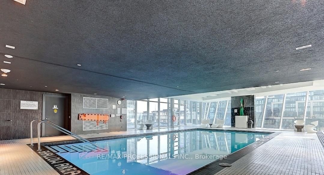 2916 Highway 7 Road, Vaughan, ON, L4K 0K6 - 16