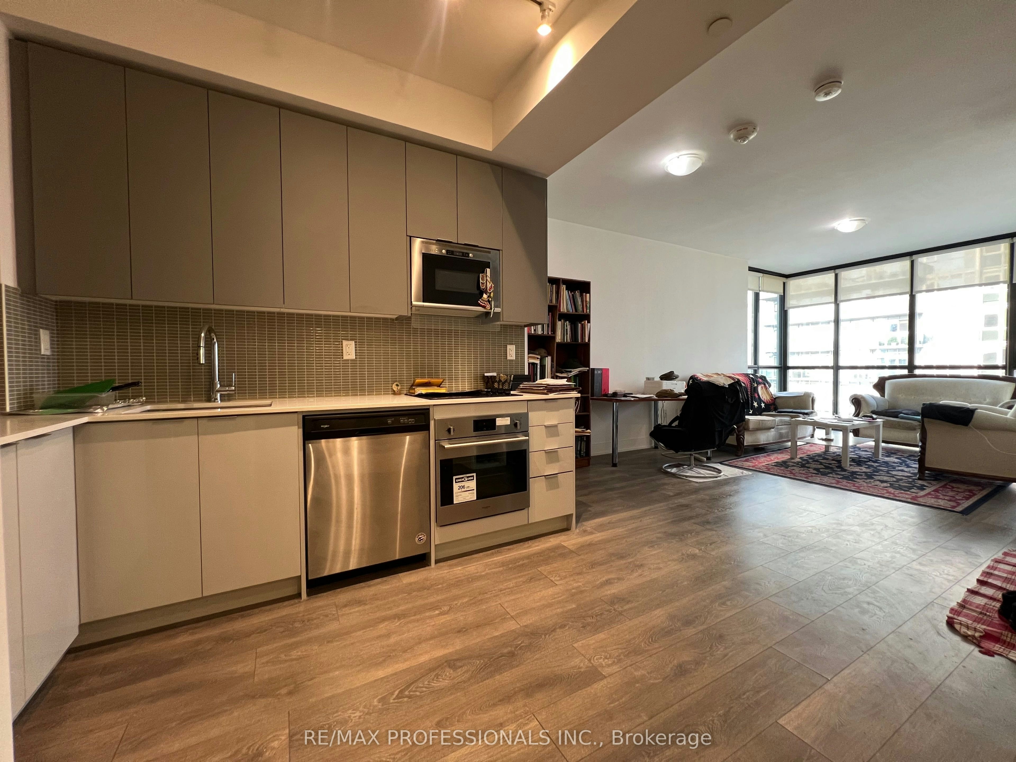 2916 Highway 7 Road, Vaughan, ON, L4K 0K6 - 5