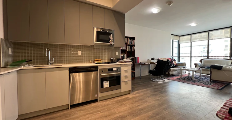 2916 Highway 7 Road, Vaughan, ON, L4K 0K6 - 5