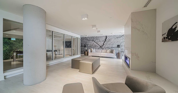 2916 Highway 7 Road, Vaughan, ON, L4K 0K6 - 20