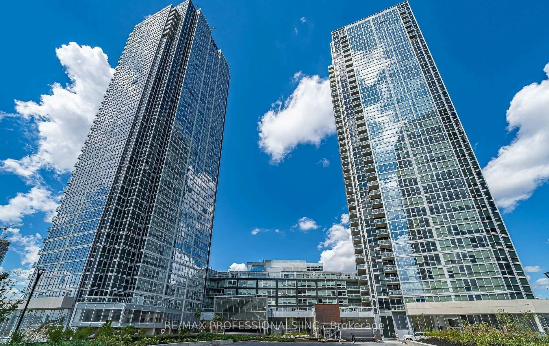 2916 Highway 7 Road, Vaughan, ON, L4K 0K6