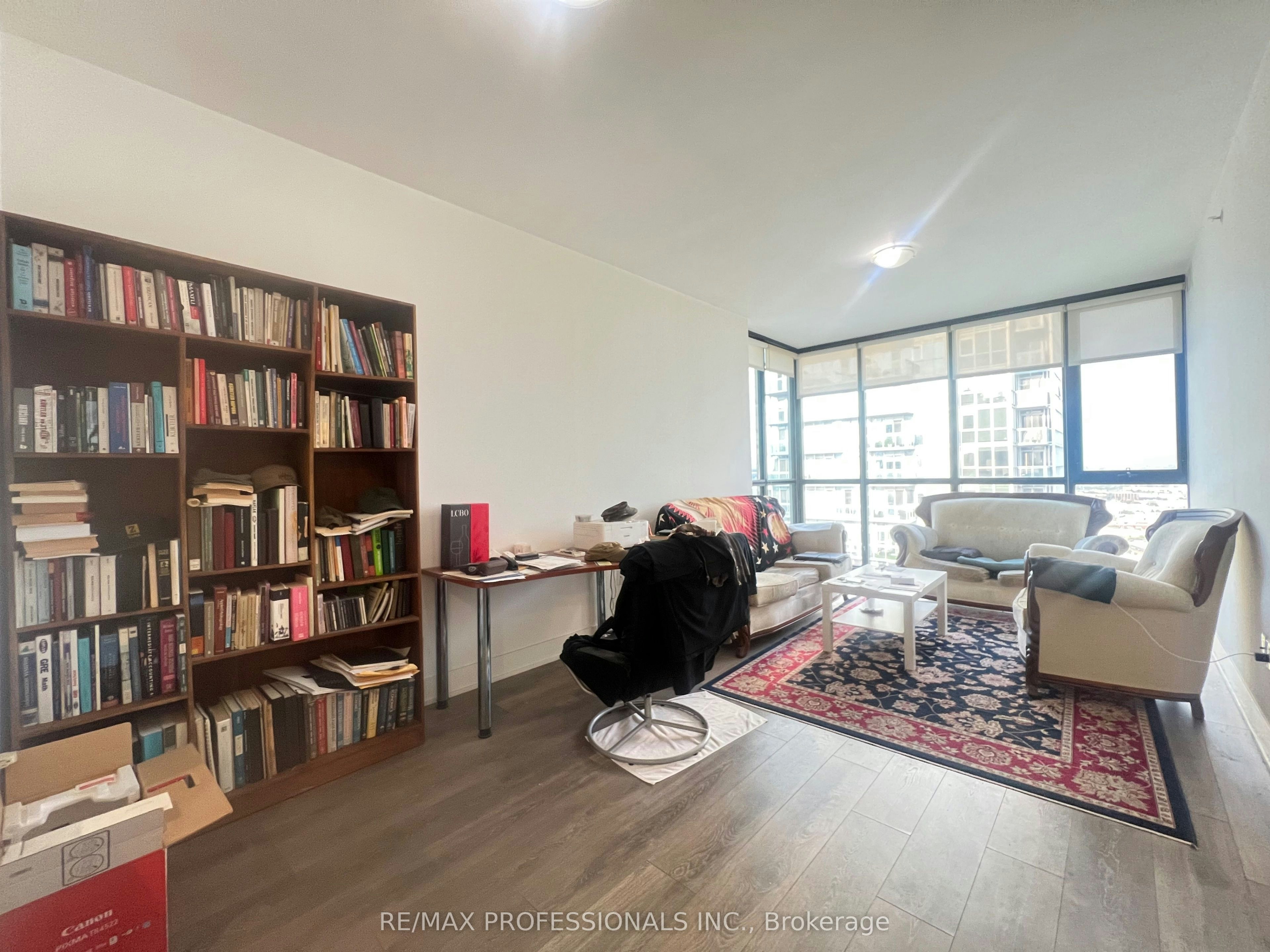 2916 Highway 7 Road, Vaughan, ON, L4K 0K6 - 2
