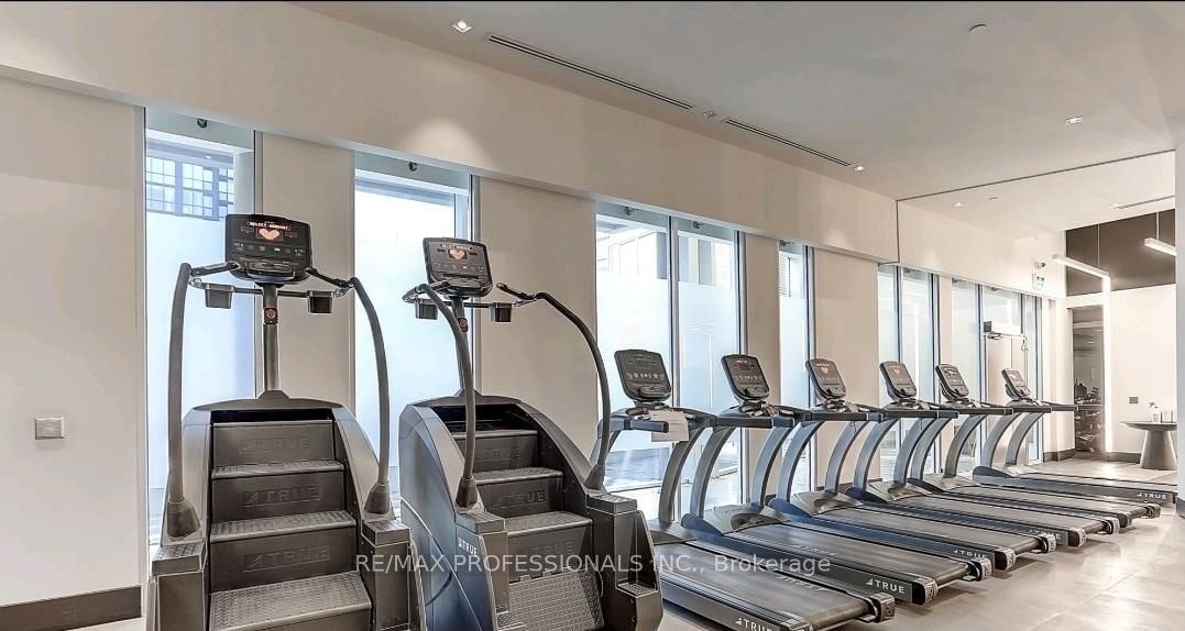 2916 Highway 7 Road, Vaughan, ON, L4K 0K6 - 14
