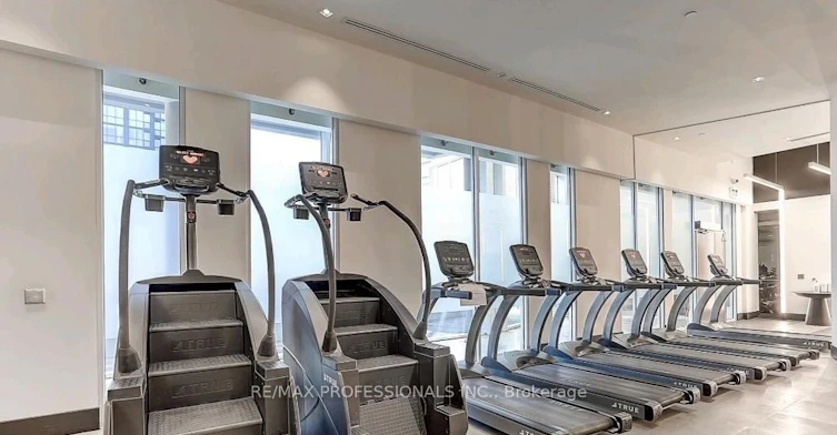 2916 Highway 7 Road, Vaughan, ON, L4K 0K6 - 14
