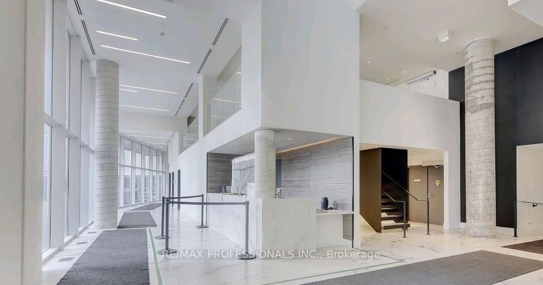 2916 Highway 7 Road, Vaughan, ON, L4K 0K6 - 13