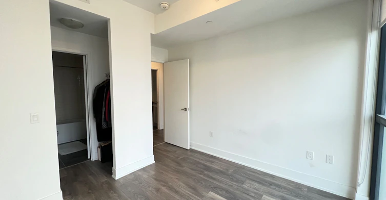 2916 Highway 7 Road, Vaughan, ON, L4K 0K6 - 9