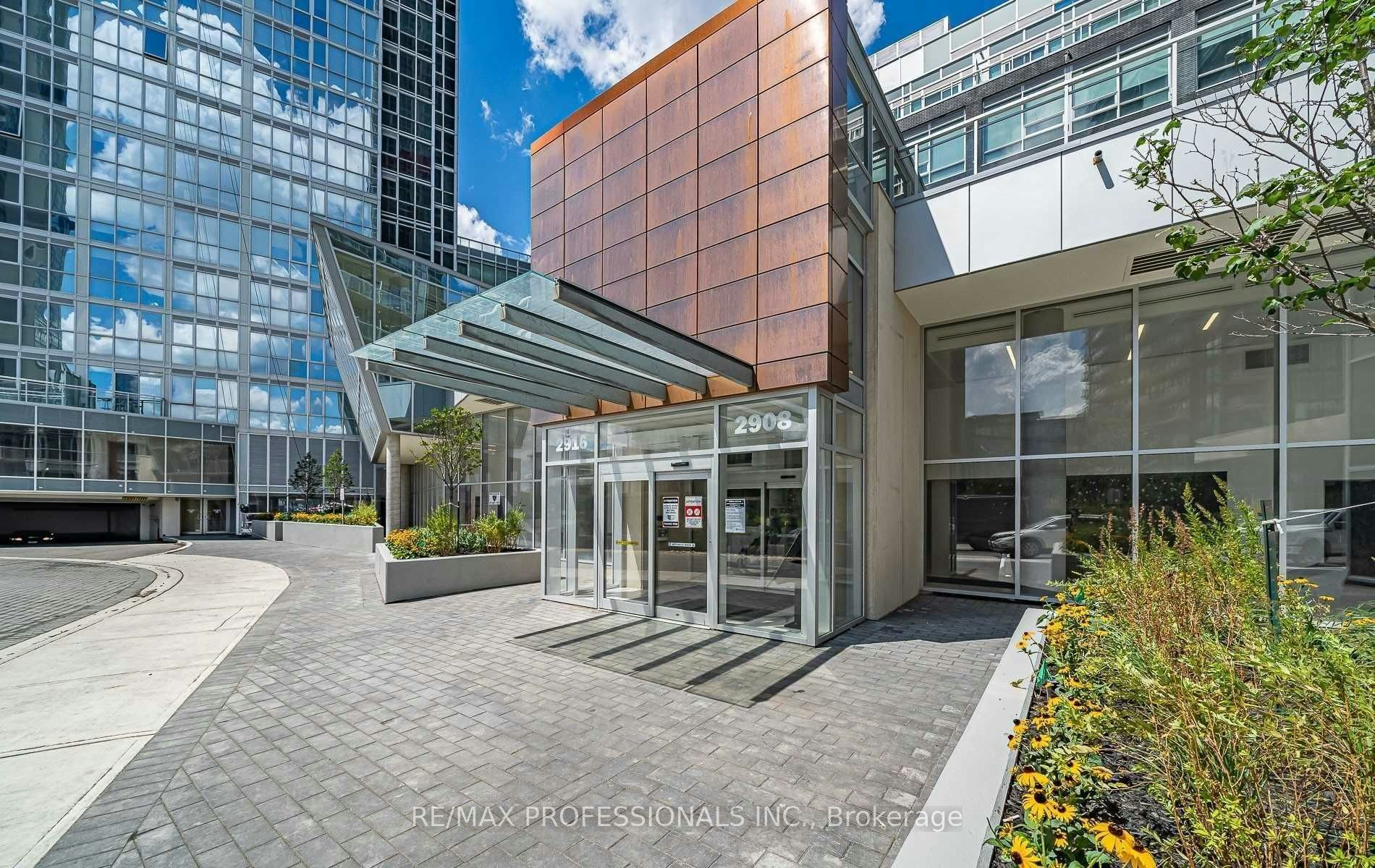 2916 Highway 7 Road, Vaughan, ON, L4K 0K6 - 18