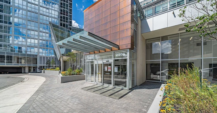 2916 Highway 7 Road, Vaughan, ON, L4K 0K6 - 18