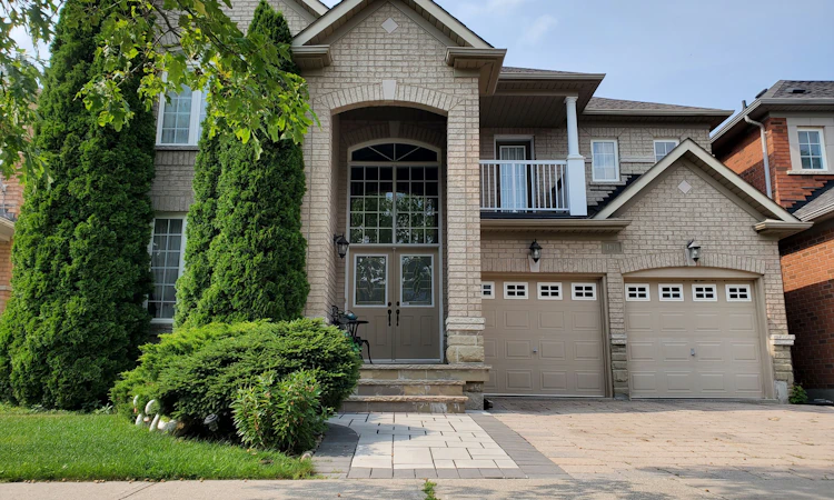 101 Townwood Drive