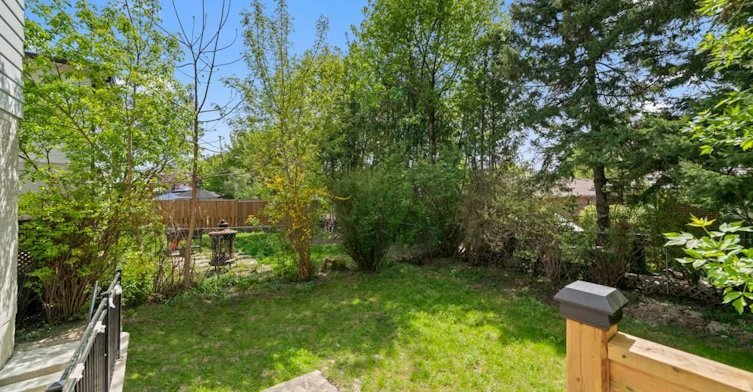 227-BASEMENT Thoms Crescent, Newmarket, ON, L3Y 1C9 - 11