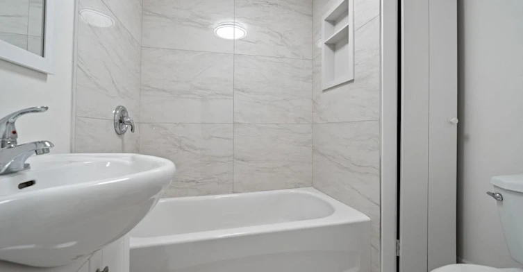 227-BASEMENT Thoms Crescent, Newmarket, ON, L3Y 1C9 - 7
