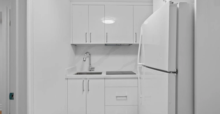 227-BASEMENT Thoms Crescent, Newmarket, ON, L3Y 1C9 - 6