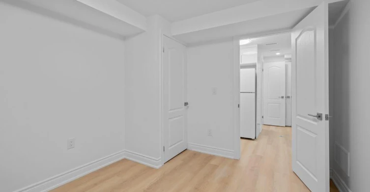 227-BASEMENT Thoms Crescent, Newmarket, ON, L3Y 1C9 - 4
