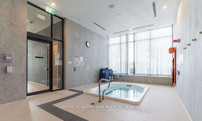 317-7895 Jane Street N, Vaughan, ON, L4K 0K2 - 8