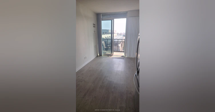317-7895 Jane Street N, Vaughan, ON, L4K 0K2 - 4