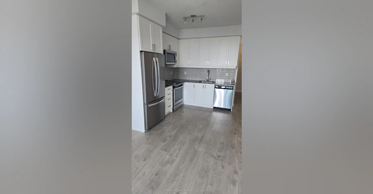 317-7895 Jane Street N, Vaughan, ON, L4K 0K2 - 2