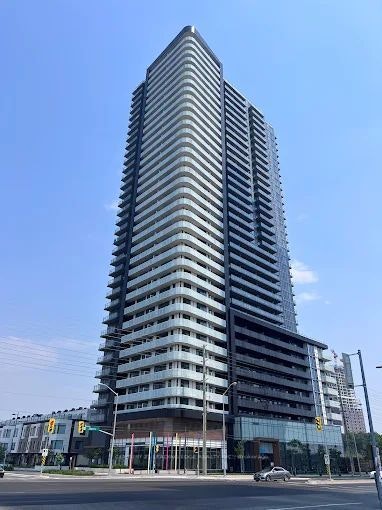 317-7895 Jane Street N, Vaughan, ON, L4K 0K2