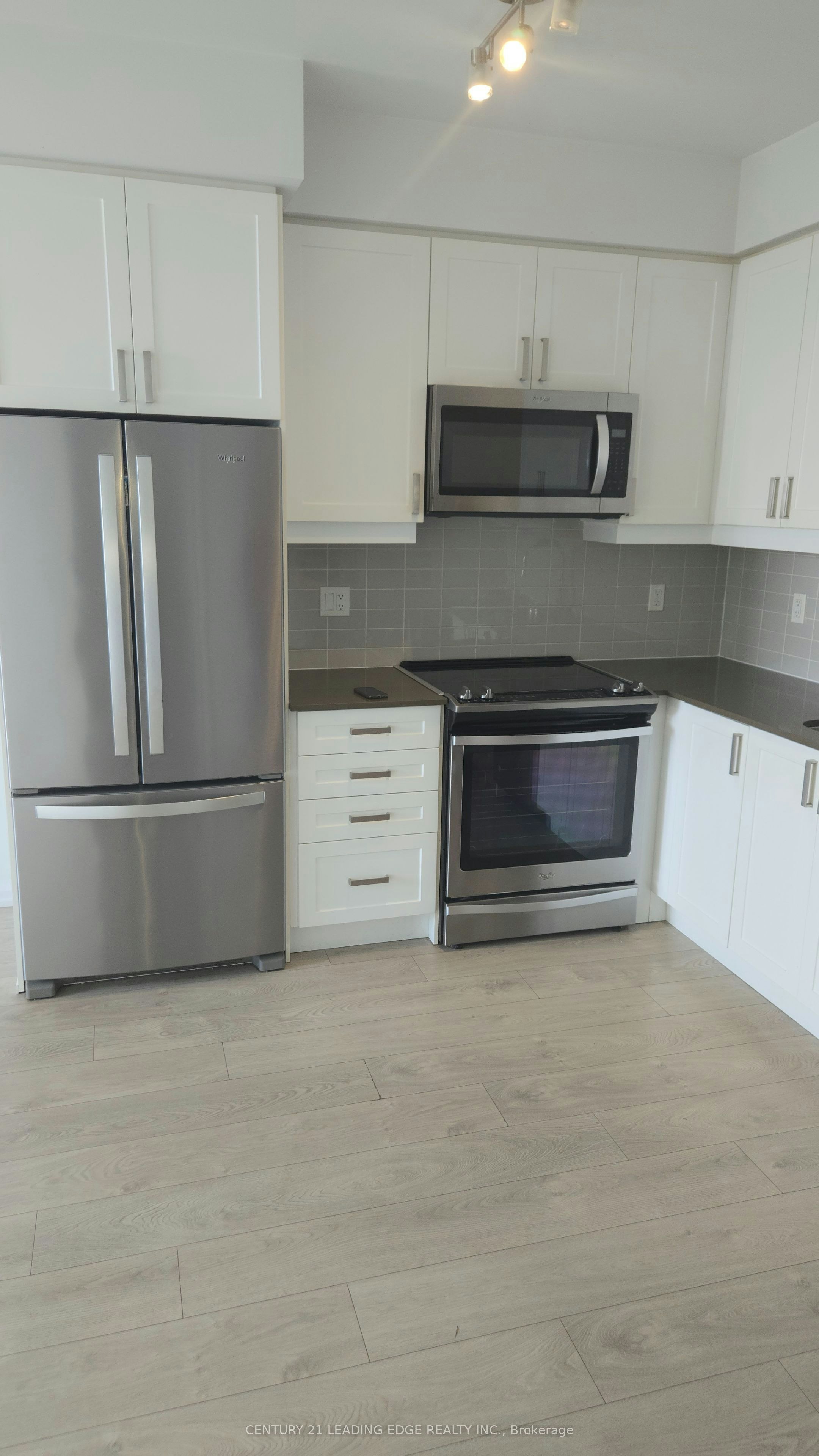 317-7895 Jane Street N, Vaughan, ON, L4K 0K2 - 5