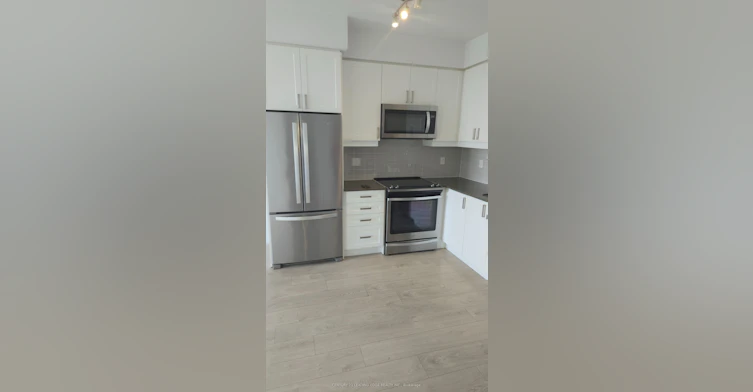 317-7895 Jane Street N, Vaughan, ON, L4K 0K2 - 5