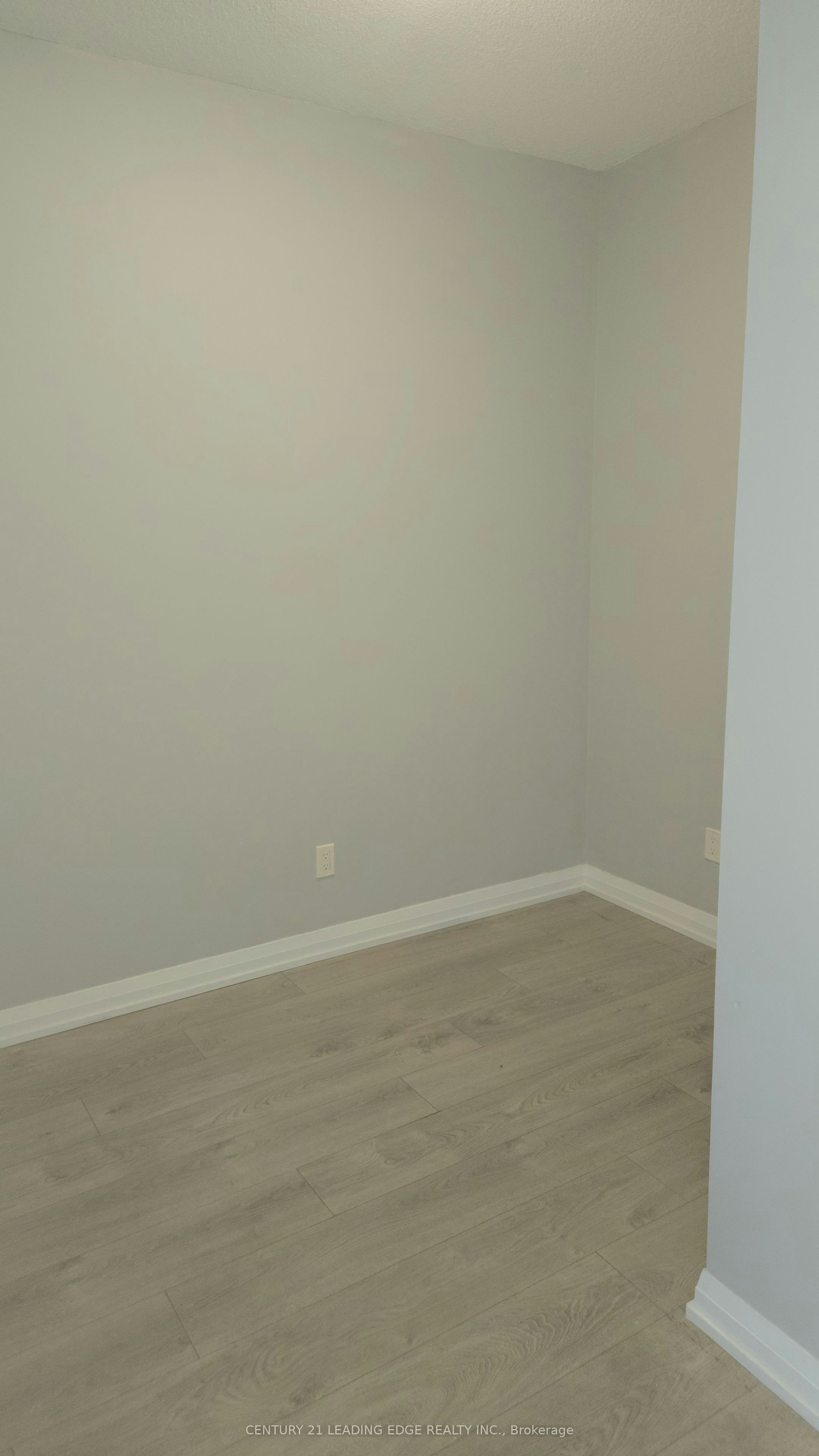 317-7895 Jane Street N, Vaughan, ON, L4K 0K2 - 6