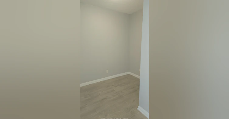 317-7895 Jane Street N, Vaughan, ON, L4K 0K2 - 6