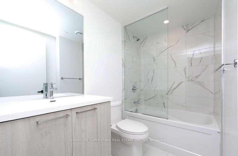 3001-195 Commerce Street, Vaughan, ON, L4K 0P9 - 16