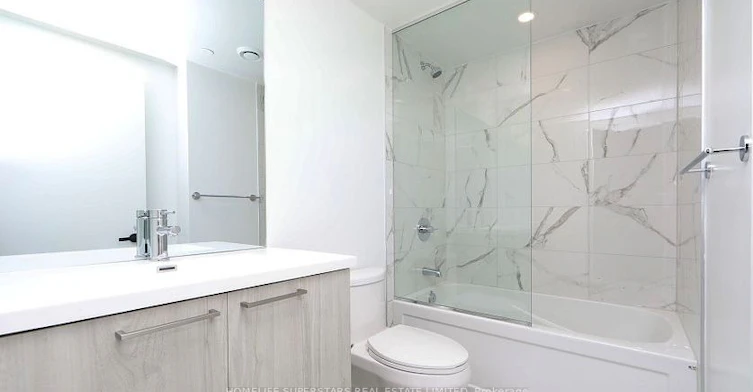 3001-195 Commerce Street, Vaughan, ON, L4K 0P9 - 16