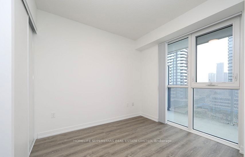 3001-195 Commerce Street, Vaughan, ON, L4K 0P9 - 20