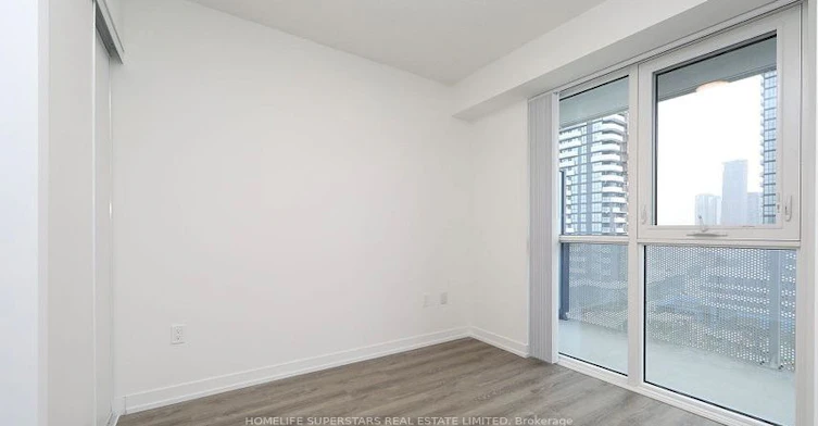 3001-195 Commerce Street, Vaughan, ON, L4K 0P9 - 20