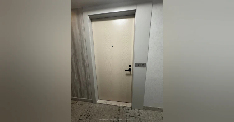 3001-195 Commerce Street, Vaughan, ON, L4K 0P9 - 7