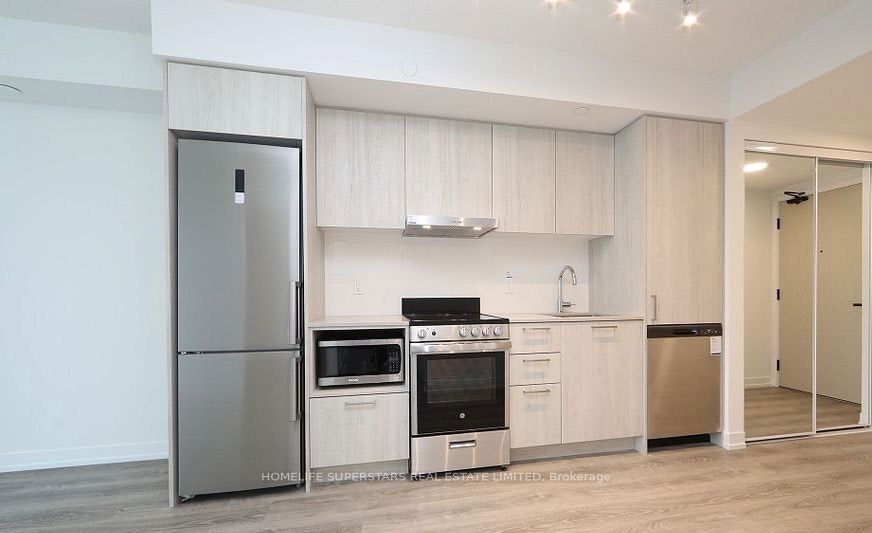 3001-195 Commerce Street, Vaughan, ON, L4K 0P9 - 14