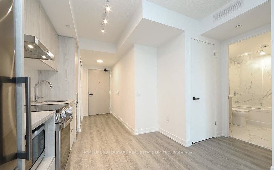 3001-195 Commerce Street, Vaughan, ON, L4K 0P9 - 10