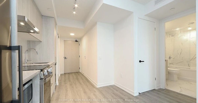 3001-195 Commerce Street, Vaughan, ON, L4K 0P9 - 10