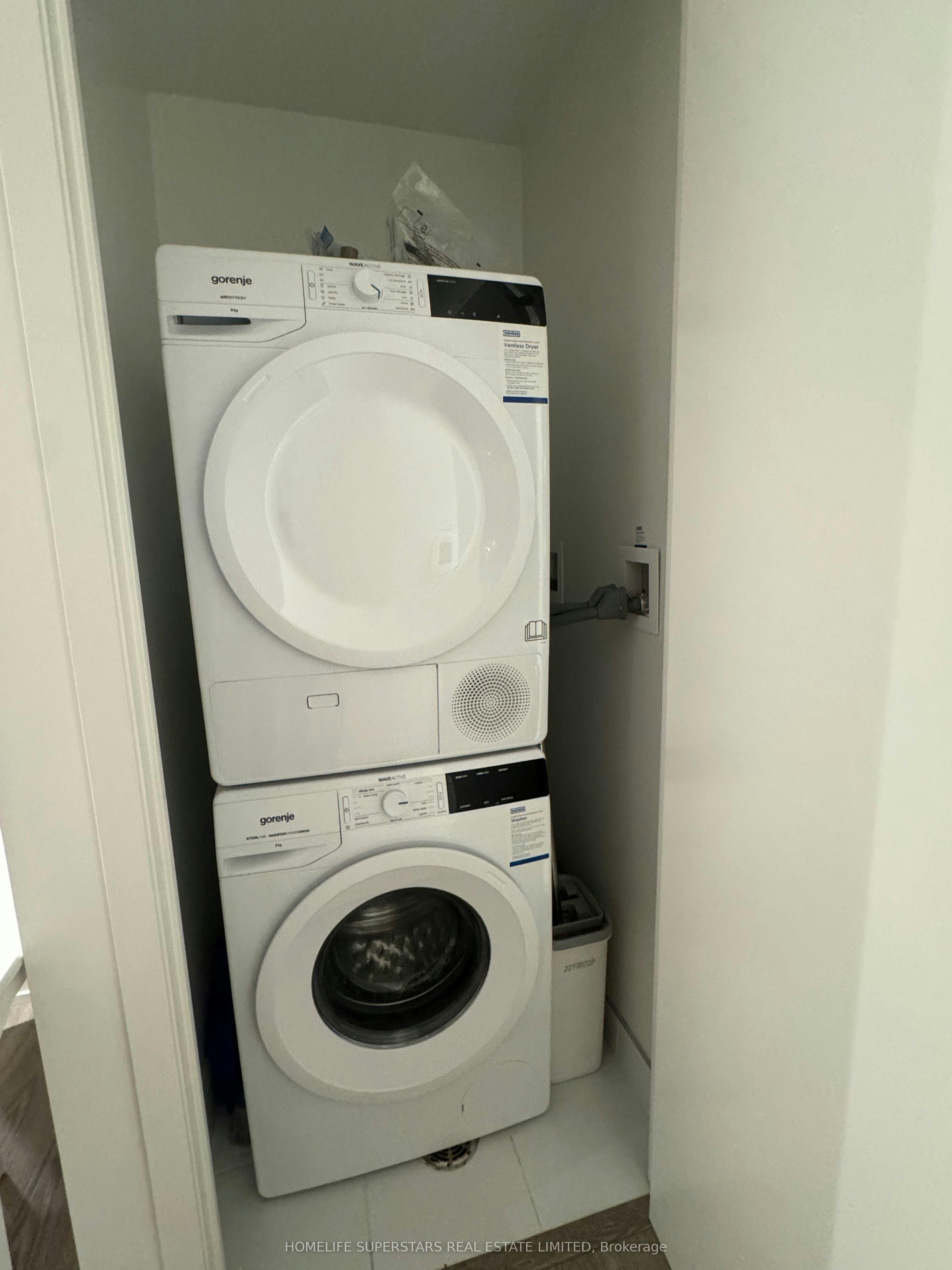 3001-195 Commerce Street, Vaughan, ON, L4K 0P9 - 11