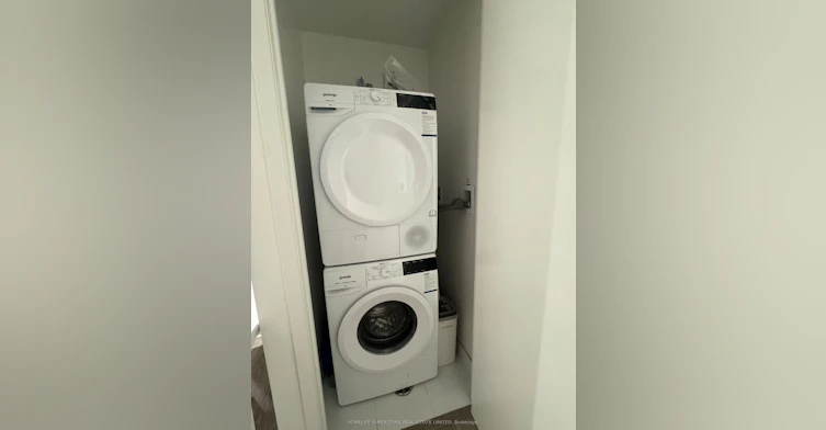 3001-195 Commerce Street, Vaughan, ON, L4K 0P9 - 11