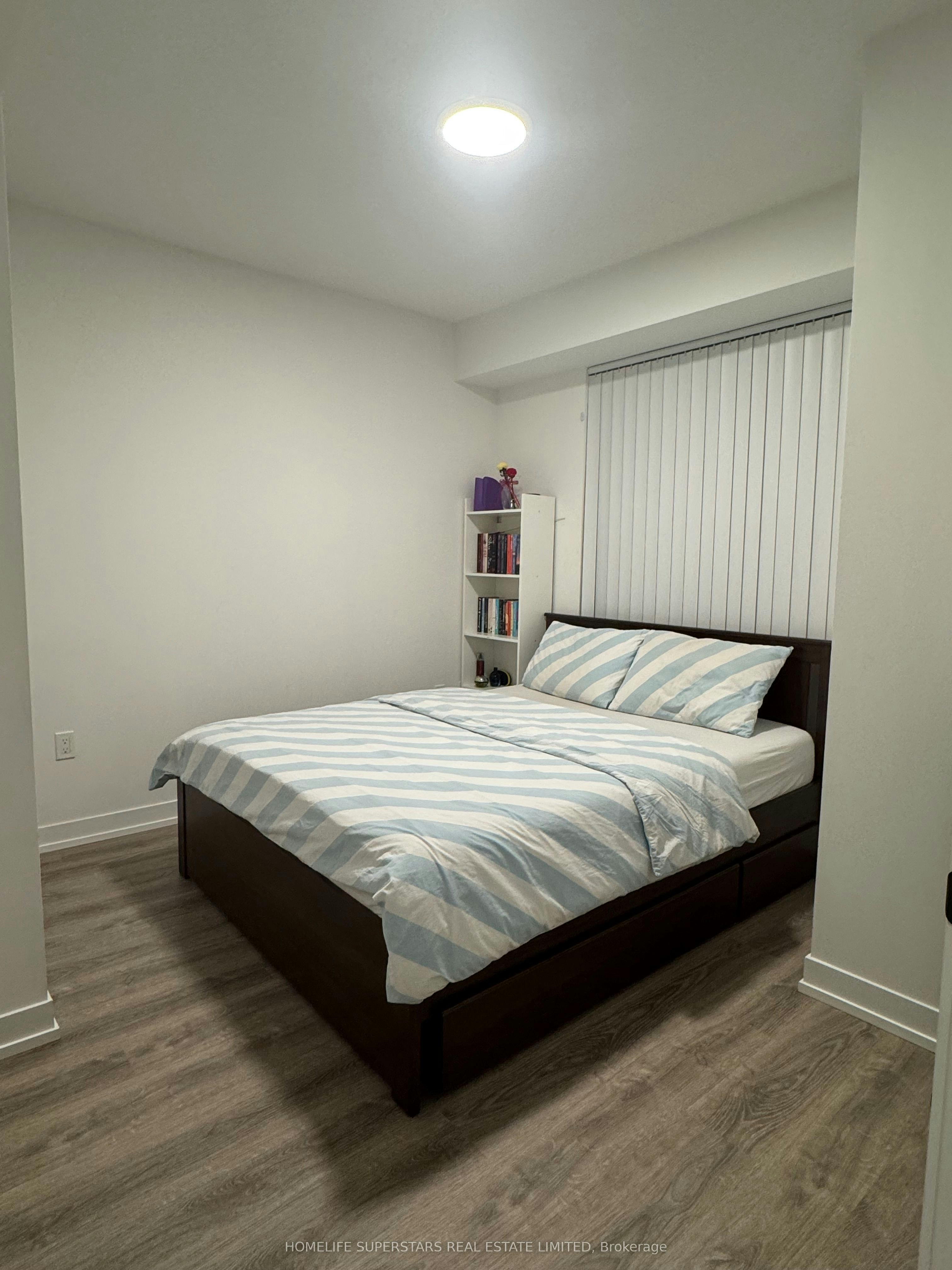 3001-195 Commerce Street, Vaughan, ON, L4K 0P9 - 18