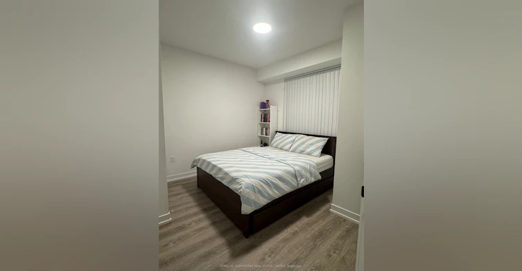 3001-195 Commerce Street, Vaughan, ON, L4K 0P9 - 18
