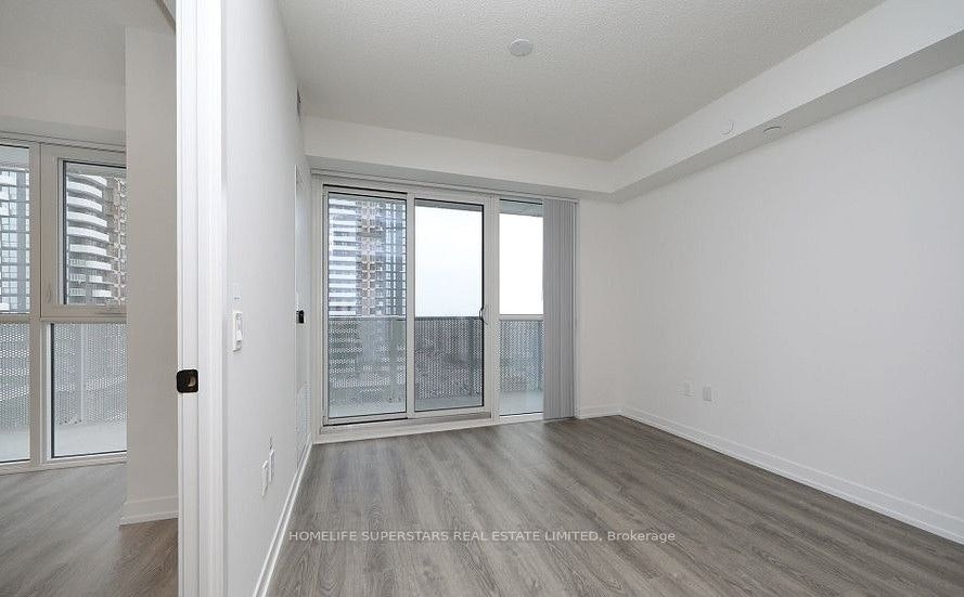3001-195 Commerce Street, Vaughan, ON, L4K 0P9 - 19