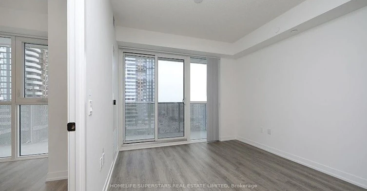 3001-195 Commerce Street, Vaughan, ON, L4K 0P9 - 19