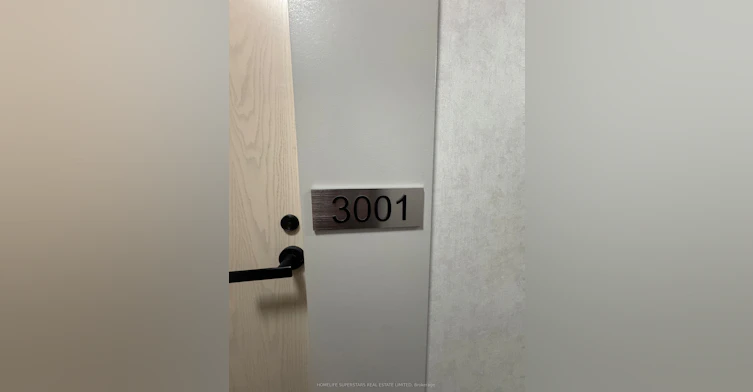 3001-195 Commerce Street, Vaughan, ON, L4K 0P9 - 8