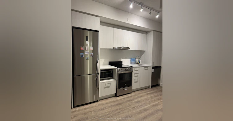 3001-195 Commerce Street, Vaughan, ON, L4K 0P9 - 12