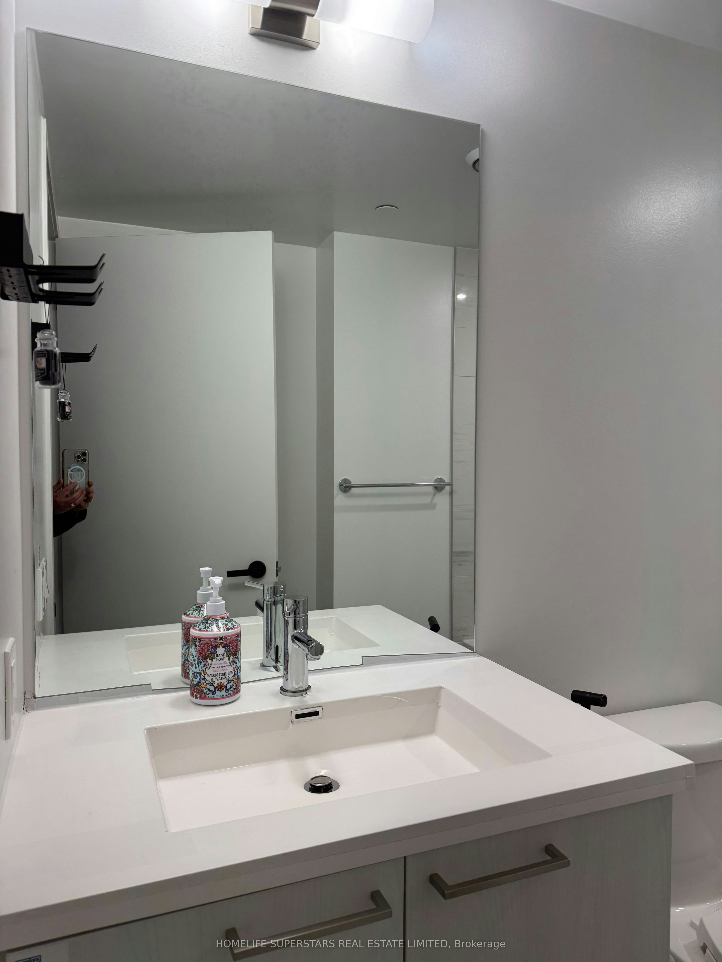 3001-195 Commerce Street, Vaughan, ON, L4K 0P9 - 17