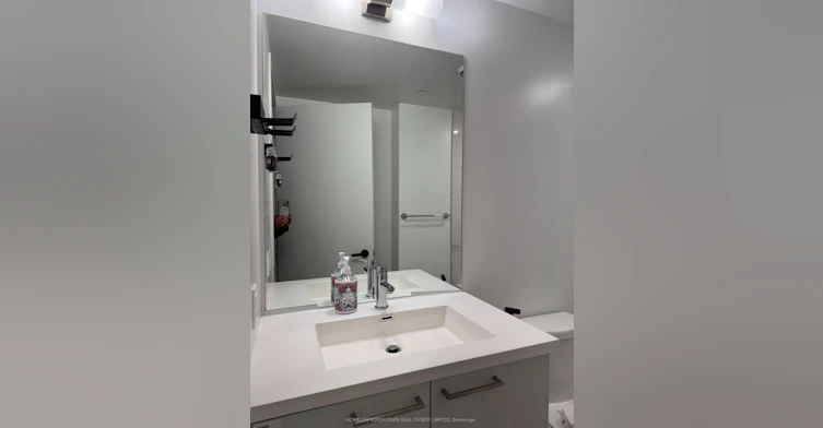 3001-195 Commerce Street, Vaughan, ON, L4K 0P9 - 17