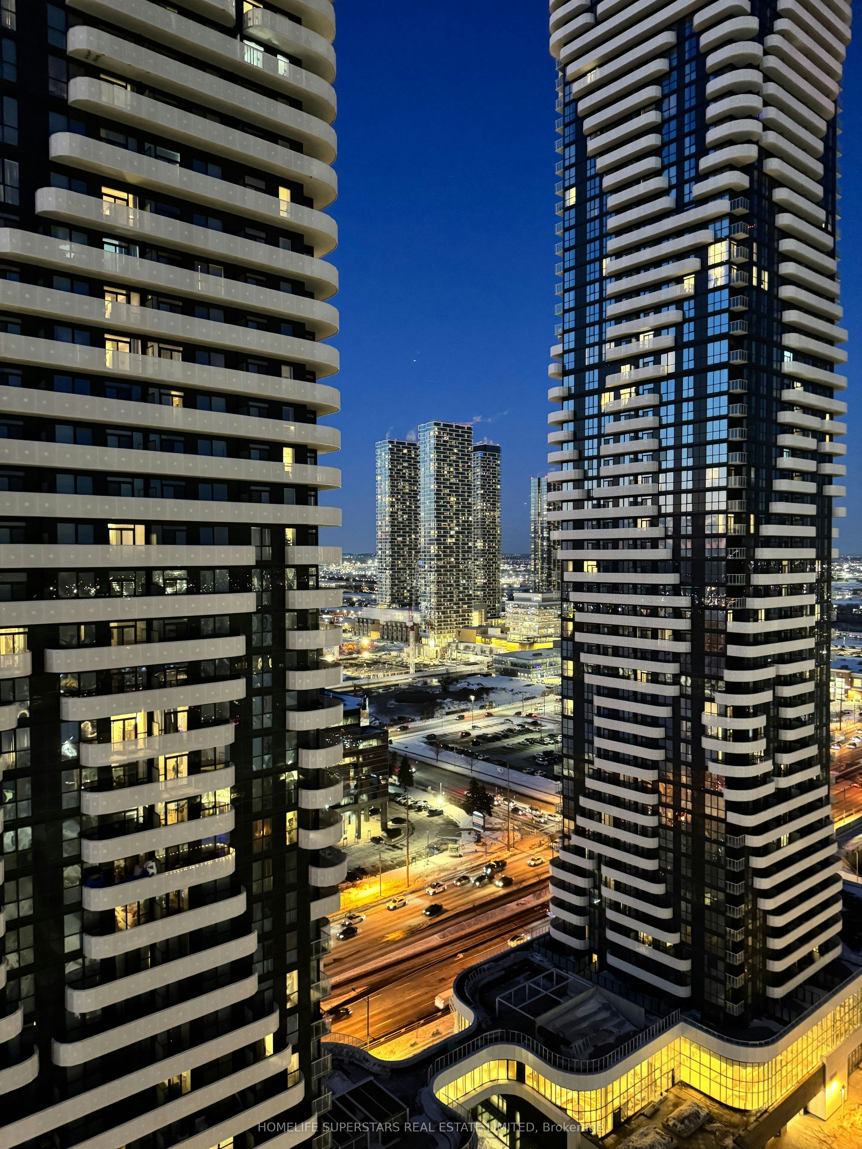 3001-195 Commerce Street, Vaughan, ON, L4K 0P9 - 23
