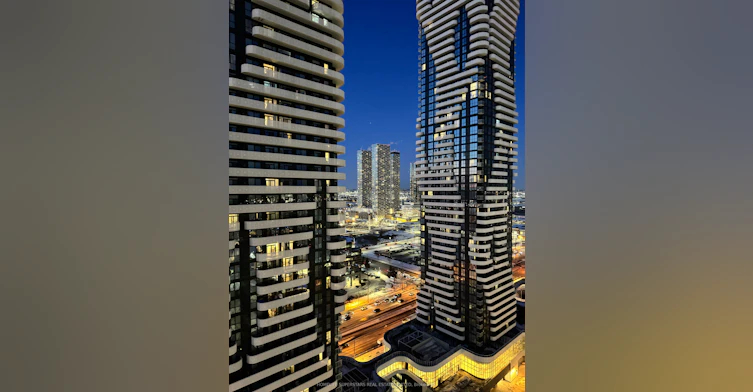 3001-195 Commerce Street, Vaughan, ON, L4K 0P9 - 23
